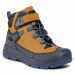Фото Дитячі черевики Keen REDWOOD MID WP 1023886 - зображення 2