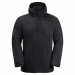 Фото Куртка чоловіча 3 в 1 Jack Wolfskin TAUBENBERG 3IN1 JKT M 1115311_6000 - зображення 1