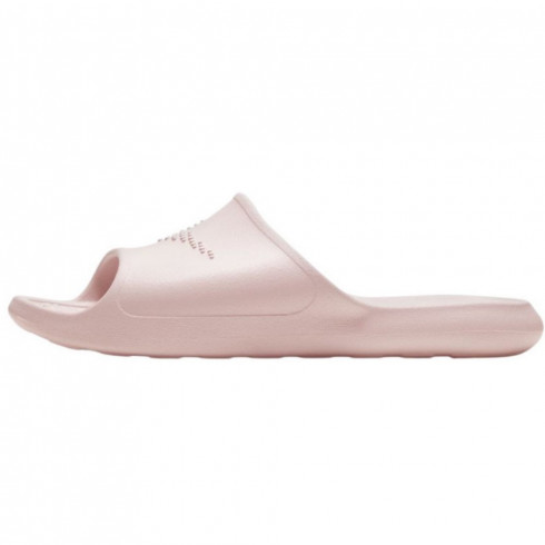 Фото Жіночі шльопанці Nike Victori One CZ7836-600 - зображення 2