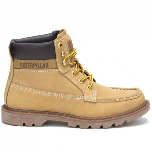 Фото Чоловічі черевики Caterpillar COLORADO MOC TOE P726065 - зображення 1