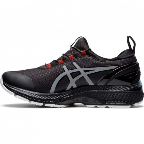 Фото Жіночі бігові кросівки Asics GEL-KAYANO 27 AWL 1012A762-020 - зображення 4