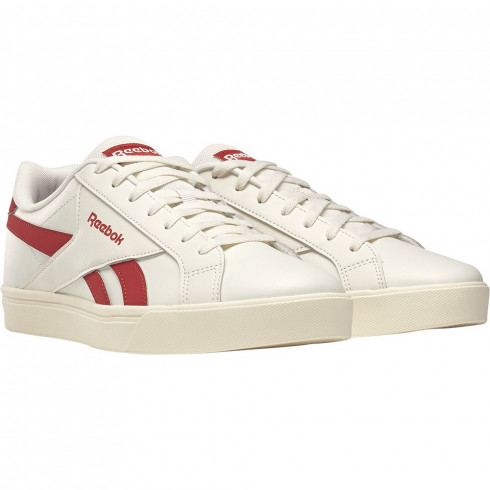 Фото Чоловічі повсякденні кросівки REEBOK ROYAL COMPLETE3LOW GW7749 - зображення 5