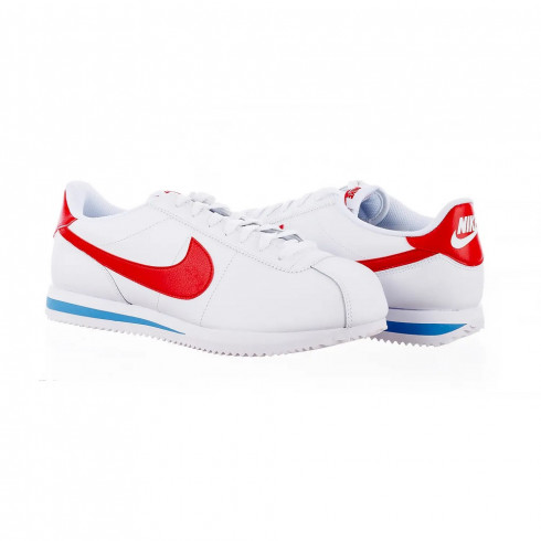 Фото Чоловічі кросівки Nike CORTEZ DM4044-108 - зображення 3