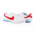 Фото Чоловічі кросівки Nike CORTEZ DM4044-108 - зображення 3