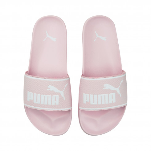 Фото Жіночі шльопанці PUMA LEADCAT 2.0 38413907 - зображення 6