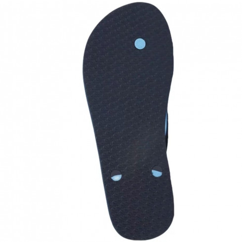 Фото Сланці чоловічі Rip Curl MC 2 TONE OPEN TOE TCTA66-1869 - зображення 3