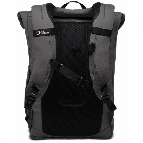 Фото Рюкзак Jack Wolfskin ISLAND A64015_6945 - зображення 2