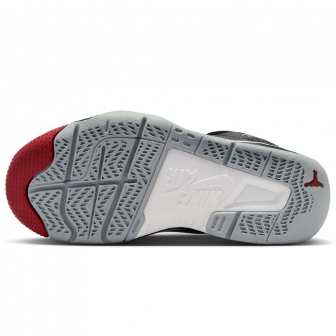 Фото Дитячі кросівки JORDAN STAY LOYAL 3 (GS) FB9922-006 - зображення 2