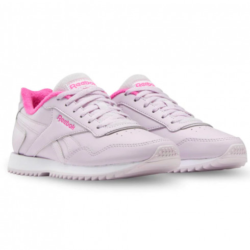 Фото Жіночі повсякденні кросівки REEBOK ROYAL GLIDE RIPPLE GW0776 - зображення 5