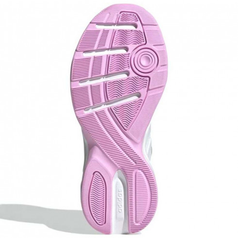Жіночі повсякденні кросівки Adidas STRUTTER IG6287 - зображення 6 Фото Жіночі повсякденні кросівки Adidas STRUTTER IG6287 - зображення 6