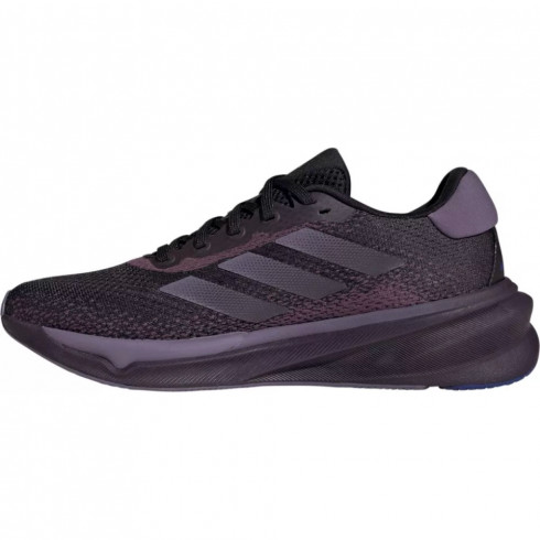 Фото Жіночі бігові кросівки Adidas Supernova Stride W IG8293 - зображення 5