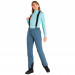 Фото Штани жіночі гірськолижні Dare 2b Effused II Pant DWW486R-Q1Q - зображення 1