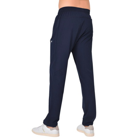 Фото Чоловічий спортивний костюм Bilcee ERKEK ESOFMAN TAKIM TBML8240-1002 - зображення 5