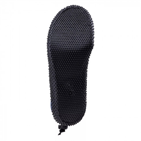 Фото Аквасоки чоловічі MARTES REDEO-NAVY - зображення 3