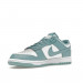 Фото Чоловічі кросівки Nike DUNK LOW RETRO DV0833-106 - зображення 4