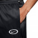 Фото Чоловічі спортивні штани NIKE DNA DRI-FIT BLACK FN2726-010 - зображення 3