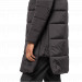 Фото Напівпальто жіноче Jack Wolfskin EISBACH COAT W 1206981_6350 - зображення 3