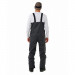 Фото Чоловічі штани для сноуборда Rip Curl TAIPAN 10K/10K BIB  006MOU-8264 - зображення 3