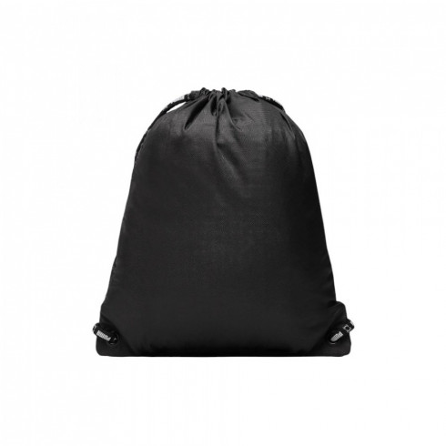Фото Рюкзак-мішок Puma Basketball Gym Sac 16L 079207-04 - зображення 2