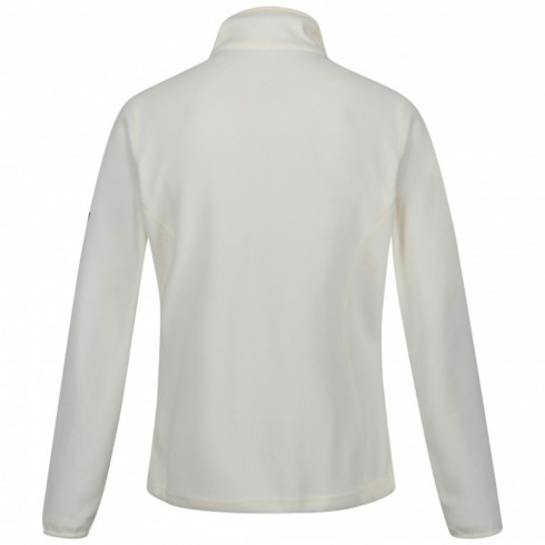 Фото Жіночий фліс Regatta Floreo IV RWA528-8P2 - зображення 4