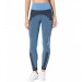 Фото Жіночі легінси Adidas by Stella McCartney TruePurpose Seamless GL7584 - зображення 1