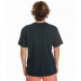 Чоловіча футболка Quiksilver NEVERENDSURFSS TEES EQYZT07677-BYJ0 - зображення 2 Фото Чоловіча футболка Quiksilver NEVERENDSURFSS TEES EQYZT07677-BYJ0 - зображення 2