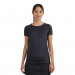 Фото Жіноча футболка ROSSIGNOL TECH LIGHT TEE RLKWY07-200 - зображення 1