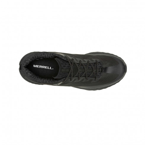 Фото Чоловічі бігові кросівки Merrell AGILITY PEAK 5 J068045 - зображення 3