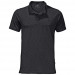 Фото Поло чоловіче Jack Wolfskin TRAVEL POLO MEN 1804542_6000 - зображення 1