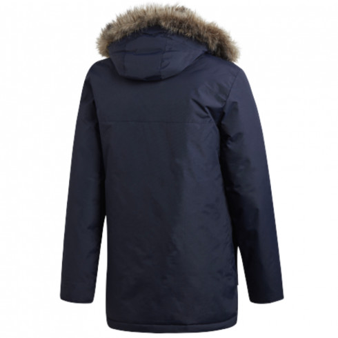 Фото Чоловіча парка Adidas Xploric Parka CY8602 - зображення 6