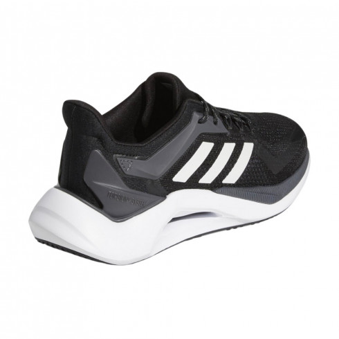 Фото Жіночі бігові кросівки Adidas Alphatorsion 2.0 W GZ8766 - зображення 7