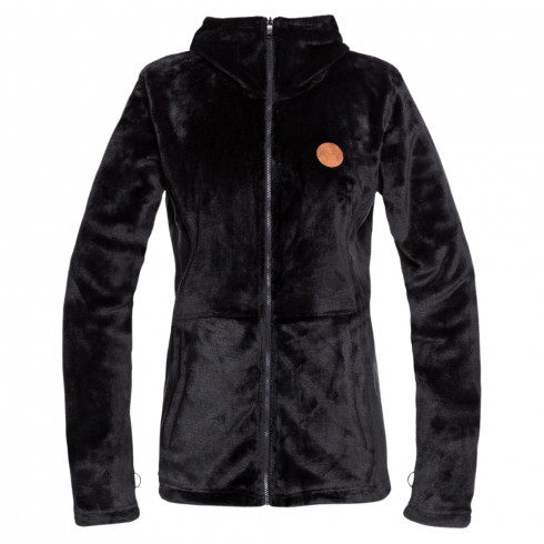 Фото Жіноча куртка для сноуборда ROXY JETTY 3N1 JK J SNJT ERJTJ03278-KVJ1 - зображення 7