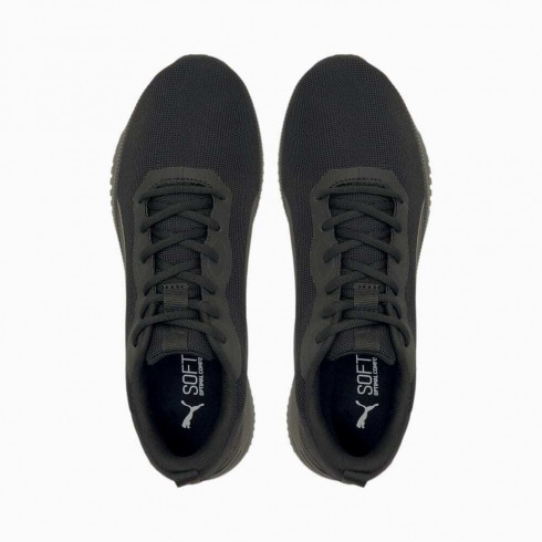 Фото Чоловічі бігові кросівки PUMA FLYER FLEX 19520105 - зображення 4