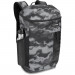 Фото Рюкзак DAKINE CONCOURSE 25L 10002047-ASHC - зображення 3