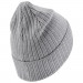 Фото Шапка Reebok Act Fnd Logo Beanie CZ9837 - зображення 2