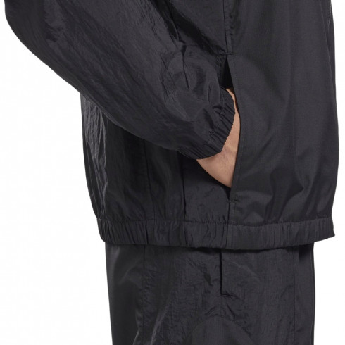 Фото Чоловіча куртка Reebok MYT GT5787 - зображення 5