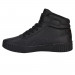 Фото Жіночі високі кеди Puma Carina 2.0 Mid 38585101 - зображення 3