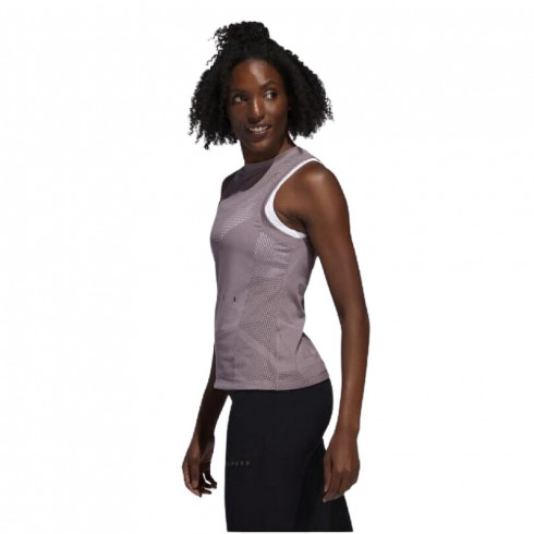 Фото Жіноча майка Adidas ENGINEERED FL2189 - зображення 2