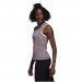 Фото Жіноча майка Adidas ENGINEERED FL2189 - зображення 2