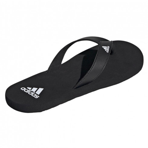 Фото Чоловічі в'єтнамки Adidas Eezay F35029 - зображення 3