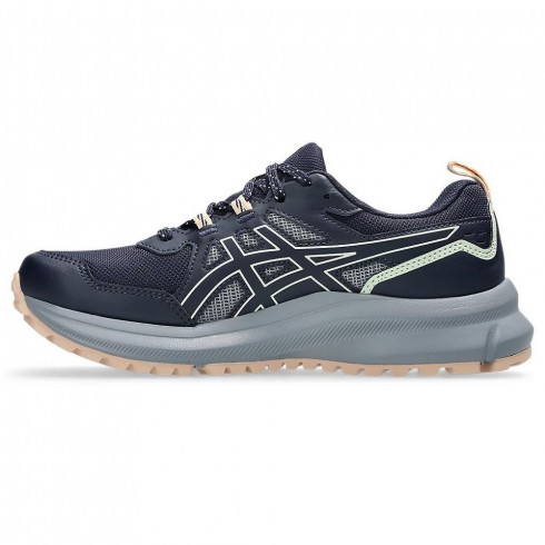 Чоловічі бігові кросівки ASICS TRAIL SCOUT 3 1011B700-006 - зображення 4 Фото Чоловічі бігові кросівки ASICS TRAIL SCOUT 3 1011B700-006 - зображення 4