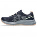 Чоловічі бігові кросівки ASICS TRAIL SCOUT 3 1011B700-006 - зображення 4 Фото Чоловічі бігові кросівки ASICS TRAIL SCOUT 3 1011B700-006 - зображення 4