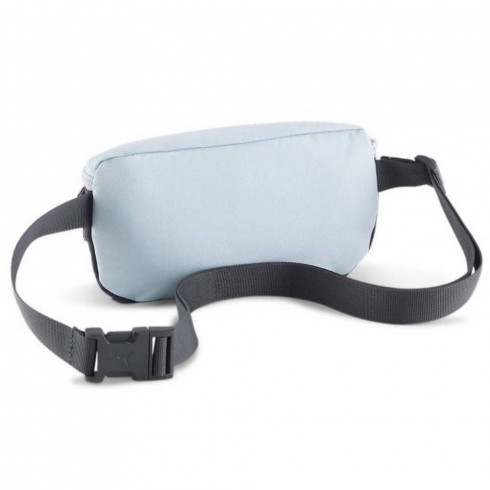 Фото Сумка на пояс Puma x Trolls Waist Bag 2L 091032-01 - зображення 3