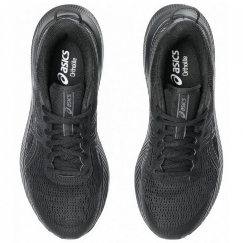 Фото Жіночі бігові кросівки Asics JOLT 5 1012B757-002 - зображення 4