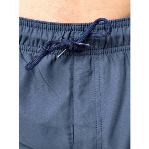 Чоловічі аква шорти Rip Curl OFFSET VOLLEY CBOLQ4-49 - зображення 5 Фото Чоловічі аква шорти Rip Curl OFFSET VOLLEY CBOLQ4-49 - зображення 5