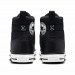 Фото Чоловічі кеди Converse CTAS BERKSHIRE BOOT HI 171448C-001 - зображення 4
