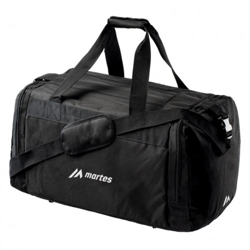 Фото Сумка MARTES LAGO 50L-BLACK - зображення 2