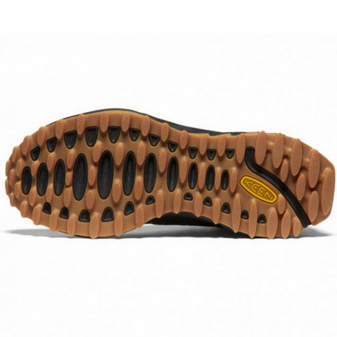 Фото Чоловічі трекінгові черевики Keen ZIONIC MID WP M 1028035 - зображення 6