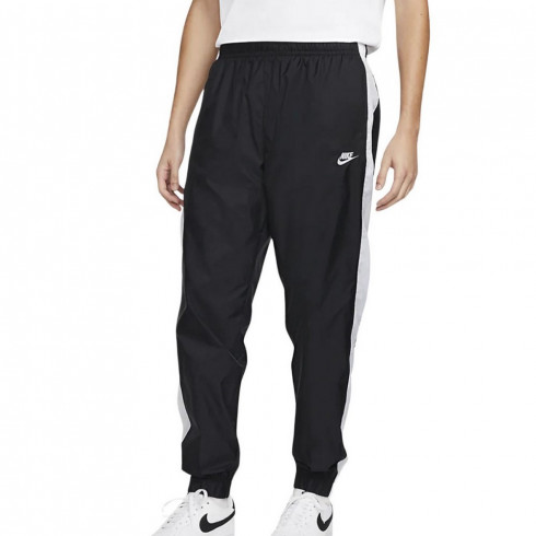 Фото Чоловічий спортивний костюм Nike M Nsw Ce Trk Suit Hd Wvn BV3025-013 - зображення 4