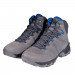 Фото Жіночі черевики для туризму Mammut Nova IV Mid GTX Women 3030-04730-TITA - зображення 3